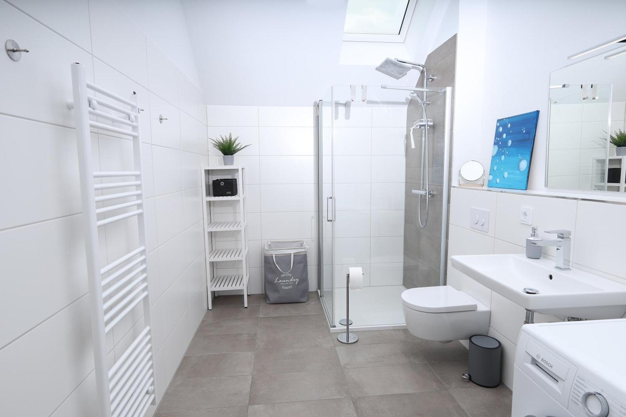 Waterkant, Loft Am Hafen Mit Traumblick Kappeln Zewnętrze zdjęcie